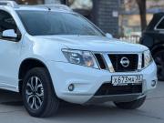 Nissan Terrano III (D10) Астрахань  - изображение 30