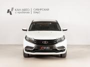 Lada (ВАЗ) XRAY I Казань  - изображение 10