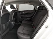 Kia Optima IV Рестайлинг Москва  - изображение 44