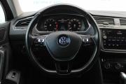 Volkswagen Tiguan II Пермь  - изображение 34