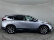 Honda CR-V V Рестайлинг Ростов-на-Дону  - изображение 28