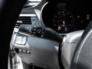 Kia Optima IV Ставрополь  - изображение 46