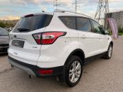 Ford Kuga II Рестайлинг Уфа  - изображение 20