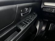 Subaru XV I Калининград  - изображение 38