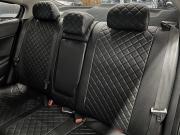 Kia Cerato III Рестайлинг (Classic) Тверь  - изображение 32