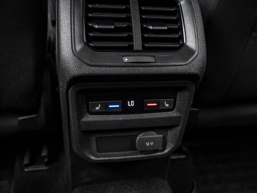 Volkswagen Tiguan II Краснодар  - изображение 21
