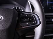 Chery Tiggo 4 Pro I Минеральные Воды  - изображение 37