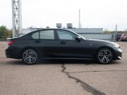 BMW 3 серии VII (G2x) Рестайлинг Москва  - изображение 33