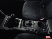 Subaru Forester III Санкт-Петербург  - изображение 37