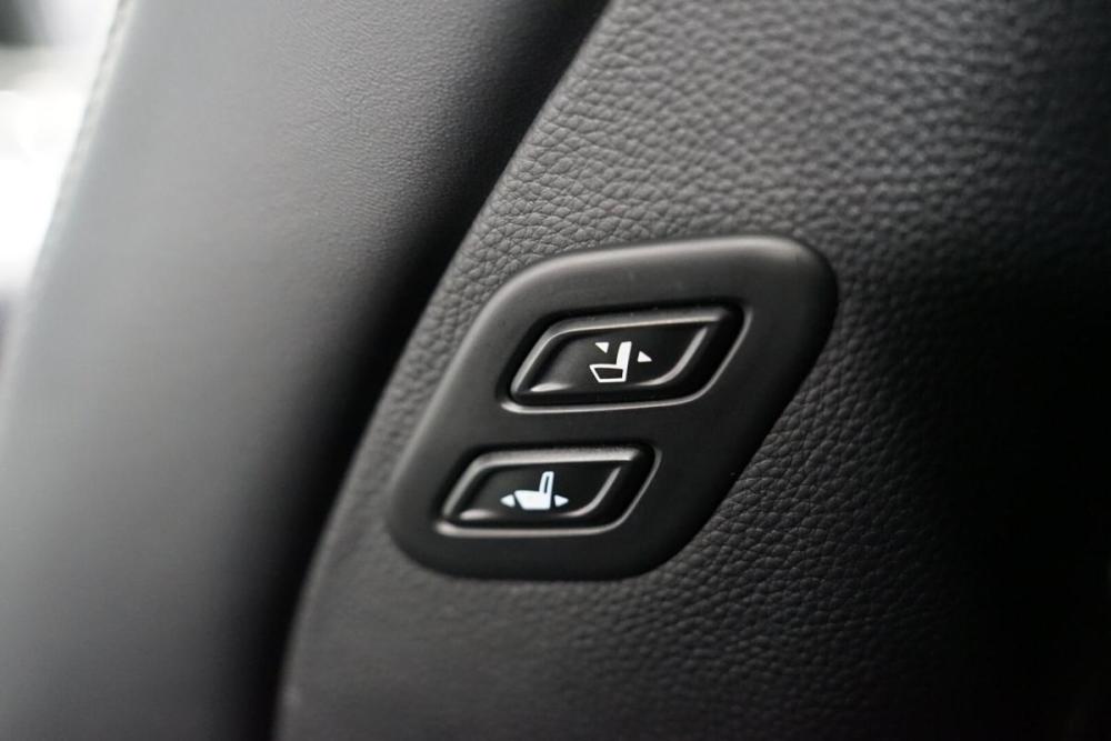 Kia Mohave I Рестайлинг 2 Крым  - изображение 22