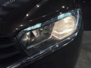 Lada (ВАЗ) XRAY I Пермь  - изображение 29
