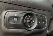 Chery Tiggo 4 I Рестайлинг Красноярск  - изображение 52