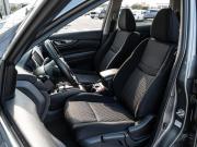 Nissan X-Trail III Рестайлинг Краснодар  - изображение 31