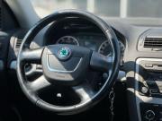 Skoda Octavia II (A5) Рестайлинг Самара  - изображение 24