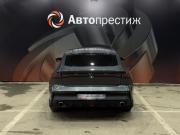 Changan UNI-V I Ставрополь  - изображение 32
