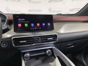 Geely Coolray I Москва  - изображение 47