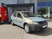 Renault Logan I Набережные Челны  - изображение 23