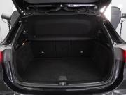 Mercedes-Benz GLA II (H247) Воронеж  - изображение 38