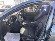 Mazda 3 III (BM) Ногинск  - изображение 38