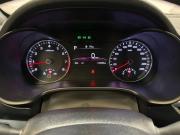 Kia Cerato IV Рестайлинг Ставрополь  - изображение 29