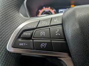 Lada (ВАЗ) Vesta I Рестайлинг (NG) Москва  - изображение 35