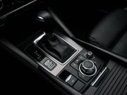 Mazda 6 III (GJ) Рестайлинг Волгоград  - изображение 50