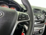 Lada (ВАЗ) Vesta I Уфа  - изображение 32