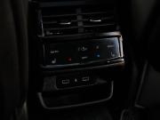 Geely Monjaro I Москва  - изображение 42