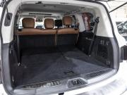 Infiniti QX80 I Рестайлинг 3 Санкт-Петербург  - изображение 70