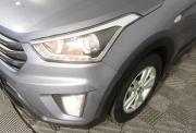 Hyundai Creta I Волгоград  - изображение 44