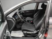 Nissan Qashqai II Пермь  - изображение 29