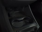 Lada (ВАЗ) Vesta I Кемерово  - изображение 39