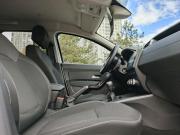 Renault Duster II Санкт-Петербург  - изображение 62
