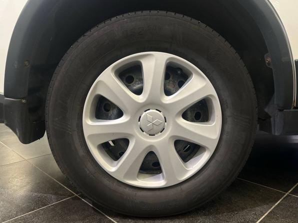 Mitsubishi Outlander III Рестайлинг 2 с пробегом 2016 года, цена 1 639 000 рублей, 177706 км, внедорожник, Автокод Объявления