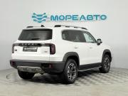 Haval Dargo I Калининград  - изображение 34