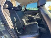 Volkswagen Polo V Ижевск  - изображение 28