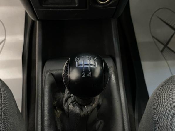 Chevrolet Aveo I Рестайлинг с пробегом 2011 года, цена 450 000 рублей, 177870 км, седан, Автокод Объявления
