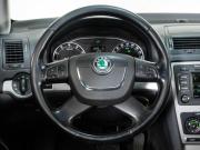 Skoda Octavia II (A5) Рестайлинг Ставрополь  - изображение 35