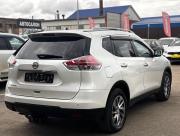 Nissan X-Trail III Альметьевск  - изображение 38