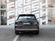 Geely Galaxy Starship 7 Ставрополь  - изображение 31