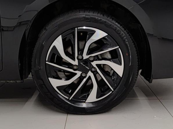 BAIC U5 Plus с пробегом 2023 года, цена 1 487 000 рублей, 14439 км, седан, Автокод Объявления
