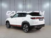 Changan CS35 Plus I Рестайлинг Воронеж  - изображение 27