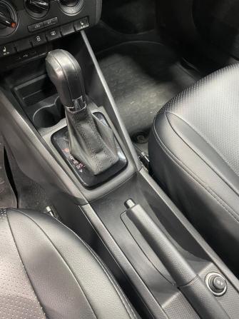 Volkswagen Polo VI с пробегом 2020 года, цена 1 450 000 рублей, 65078 км, лифтбек, Автокод Объявления