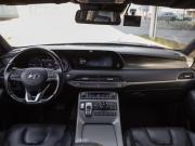 Hyundai Palisade I Санкт-Петербург  - изображение 45