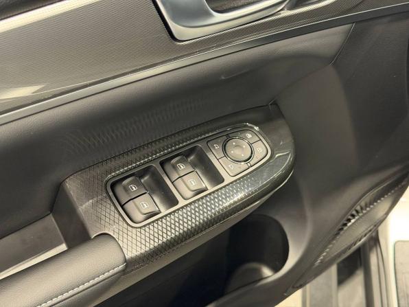 Новый Haval M6 II 2026 года, цена 2 325 510 рублей, внедорожник, Автокод Объявления