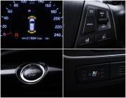 Kia Sorento II Рестайлинг Москва  - изображение 36