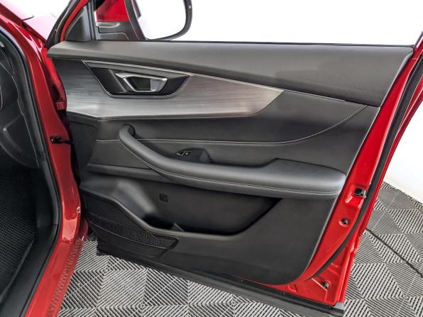 Chery Tiggo 4 Pro I Рестайлинг с пробегом 2023 года, цена 1 455 000 рублей, 57280 км, внедорожник, Автокод Объявления