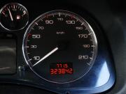 Peugeot 307 I Рестайлинг Москва  - изображение 28