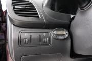 Hyundai Solaris I Красноярск  - изображение 41