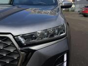 Chery Tiggo 7 Pro Max I Набережные Челны  - изображение 27